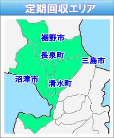 ʔp GAFÎsEOsEsEE